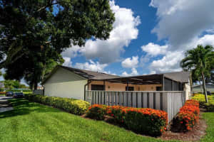 1305 Peppertree Trail, Fort Pierce, FL 34950, Sold 10/27/21