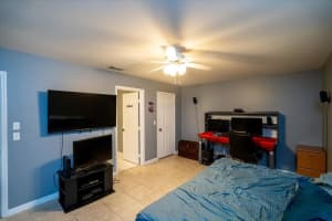 1305 Peppertree Trail, Fort Pierce, FL 34950, Sold 10/27/21