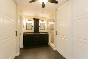 1928 19th Ln, Palm Beach Gardens, FL 33418, Sold 09/15/21