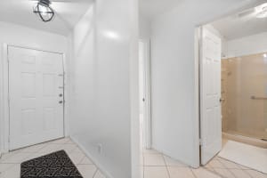 MLS# R10729805, Boynton Beach, Florida 33435