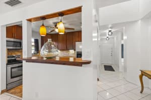 5 Bethesda Park Cir B5, Boynton Beach, FL 33435, Sold 08/11/21