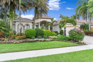 6590 Milani St, Lake Worth, FL 33467, Sold 08/31/21