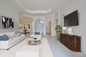 6590 Milani St, Lake Worth, FL 33467, Sold 08/31/21