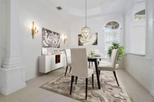 6590 Milani St, Lake Worth, FL 33467, Sold 08/31/21