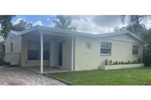 5421 Marcia Pl, West Palm Beach, FL 33407, Sold 08/06/21