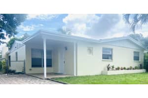 5421 Marcia Pl, West Palm Beach, FL 33407, Sold 08/06/21