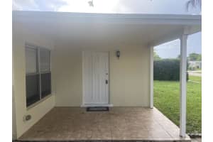 5421 Marcia Pl, West Palm Beach, FL 33407, Sold 08/06/21