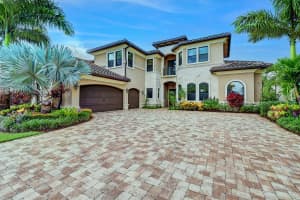 9786 Montpellier Dr, Delray Beach, FL 33446, Sold 10/26/21