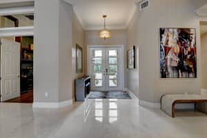 9786 Montpellier Dr, Delray Beach, FL 33446, Sold 10/26/21