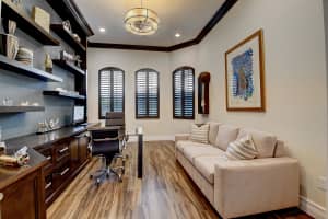 9786 Montpellier Dr, Delray Beach, FL 33446, Sold 10/26/21