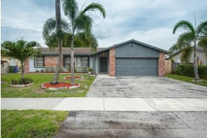 4935 SW 10th St, Margate, FL 33068, Sold 09/02/21