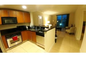 610 Clematis St, West Palm Beach, FL 33401, Sold 09/27/21