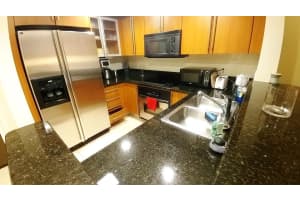 610 Clematis St, West Palm Beach, FL 33401, Sold 09/27/21