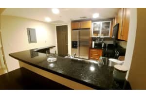 610 Clematis St, West Palm Beach, FL 33401, Sold 09/27/21