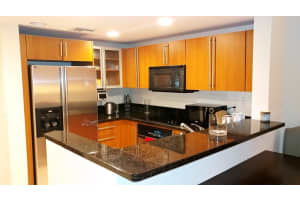 610 Clematis St, West Palm Beach, FL 33401, Sold 09/27/21