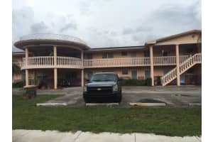 20600 NW 7th Ave, Miami, FL 33169, Sold 10/22/21