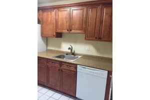 20600 NW 7th Ave, Miami, FL 33169, Sold 10/22/21