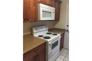 20600 NW 7th Ave, Miami, FL 33169, Sold 10/22/21