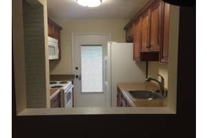 20600 NW 7th Ave, Miami, FL 33169, Sold 10/22/21