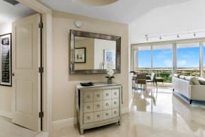 2700 N Ocean Dr #1506b, Palm Beach Shores, FL 33404, Sold 08/20/21