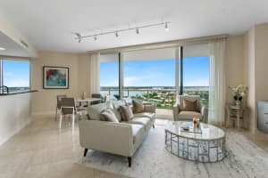 2700 N Ocean Dr #1506b, Palm Beach Shores, FL 33404, Sold 08/20/21