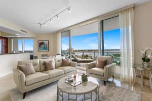 2700 N Ocean Dr #1506b, Palm Beach Shores, FL 33404, Sold 08/20/21