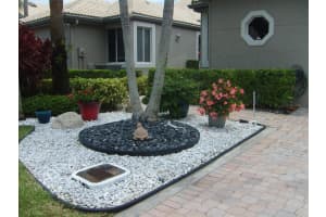 5375 Monterey Cir, Delray Beach, FL 33484, Sold 08/09/21