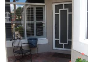 5375 Monterey Cir, Delray Beach, FL 33484, Sold 08/09/21