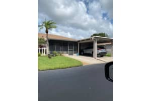 6752 Moonlit Dr, Delray Beach, FL 33446, Sold 09/09/21