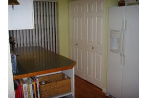 6752 Moonlit Dr, Delray Beach, FL 33446, Sold 09/09/21