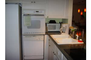 6752 Moonlit Dr, Delray Beach, FL 33446, Sold 09/09/21