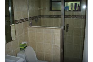 MLS# R10729839, Delray Beach, Florida 33446