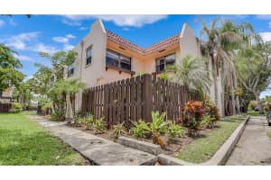 6264 Seven Springs Blvd, Greenacres, FL 33463, Sold 10/01/21