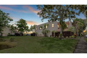 6264 Seven Springs Blvd, Greenacres, FL 33463, Sold 10/01/21
