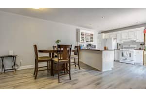 6264 Seven Springs Blvd, Greenacres, FL 33463, Sold 10/01/21