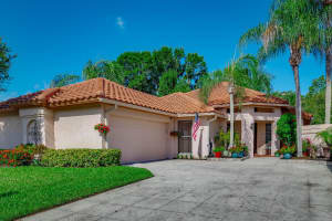 2778 SW Mariposa Cir, Palm City, FL 34990, Sold 08/12/21