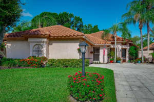 2778 SW Mariposa Cir, Palm City, FL 34990, Sold 08/12/21