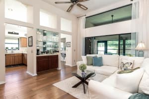 2778 SW Mariposa Cir, Palm City, FL 34990, Sold 08/12/21