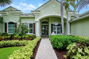19060 SE Kokomo Ln, Jupiter, FL 33458, Sold 08/25/21