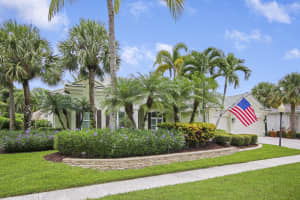 19060 SE Kokomo Ln, Jupiter, FL 33458, Sold 08/25/21