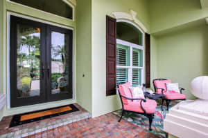 19060 SE Kokomo Ln, Jupiter, FL 33458, Sold 08/25/21