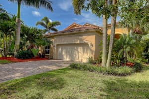 6018 Arlington Way, Fort Pierce, FL 34951, Sold 09/01/21