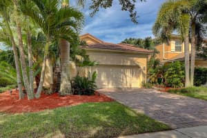 6018 Arlington Way, Fort Pierce, FL 34951, Sold 09/01/21