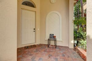 6018 Arlington Way, Fort Pierce, FL 34951, Sold 09/01/21