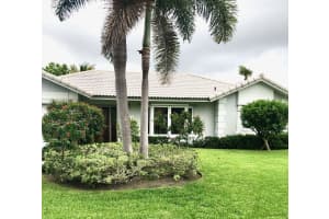 1041 NW 4th St, Boca Raton, FL 33486, Sold 07/23/21