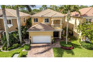 4328 Pomelo Blvd, Boynton Beach, FL 33436, Sold 08/27/21