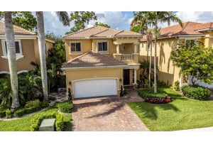 4328 Pomelo Blvd, Boynton Beach, FL 33436, Sold 08/27/21