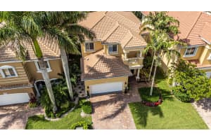 4328 Pomelo Blvd, Boynton Beach, FL 33436, Sold 08/27/21