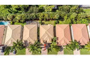 4328 Pomelo Blvd, Boynton Beach, FL 33436, Sold 08/27/21