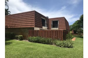 3118 Spanish Wells Dr, Delray Beach, FL 33445, Sold 08/18/21